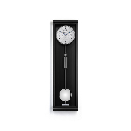 Erwin Sattler - CLASSICA K 100 II