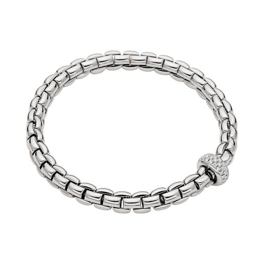FOPE - Eka Flex'it Armband