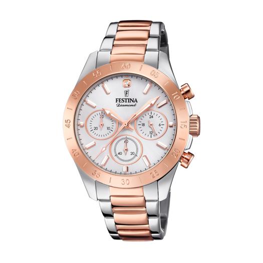Festina - Boyfriend