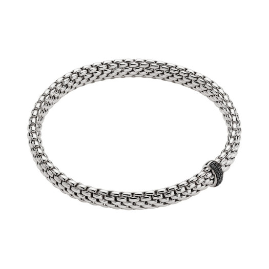 FOPE - Vendôme Flex'it Armband