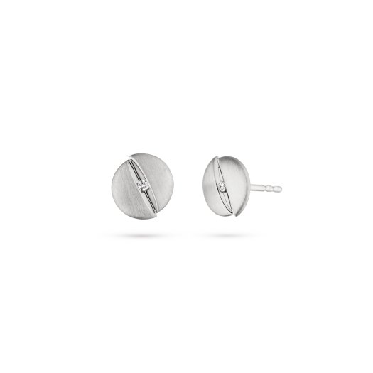Schaffrath - PATCHMATCH Ohrstecker