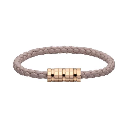 Chopard - Ice Cube Armband