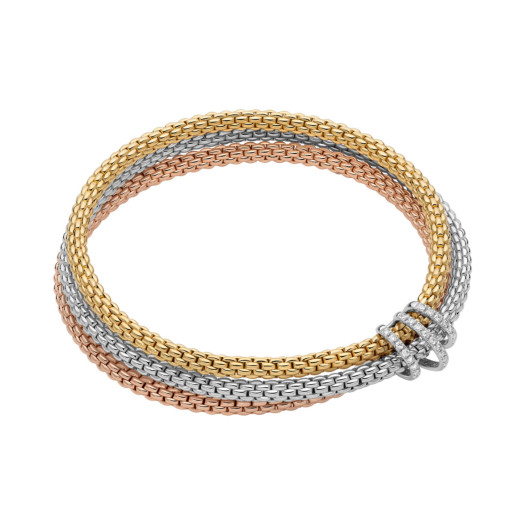 FOPE - Prima Flex'it Armband