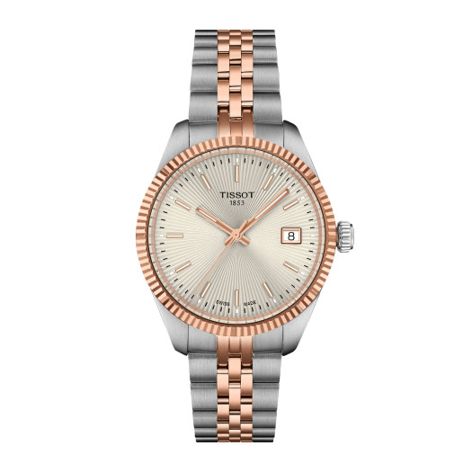 Tissot - Ballade 34mm