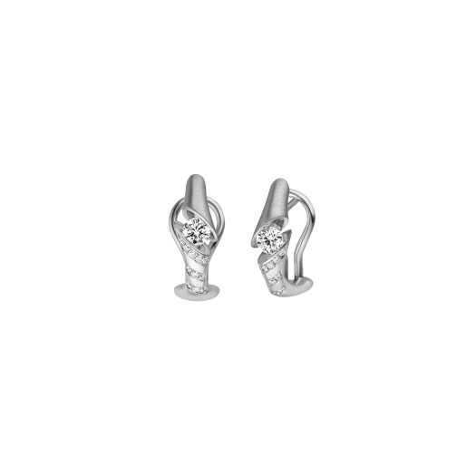 Schaffrath - CALLA Ohrschmuck
