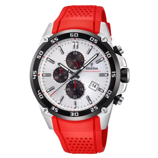 Festina - The Originals