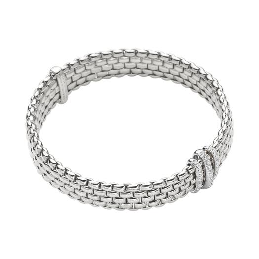 FOPE - Panorama Flex'it Armband