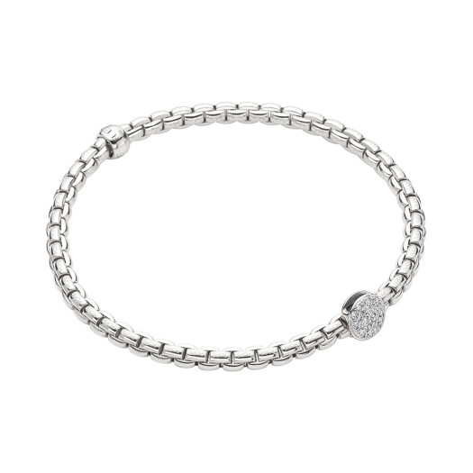FOPE - Eka Armband