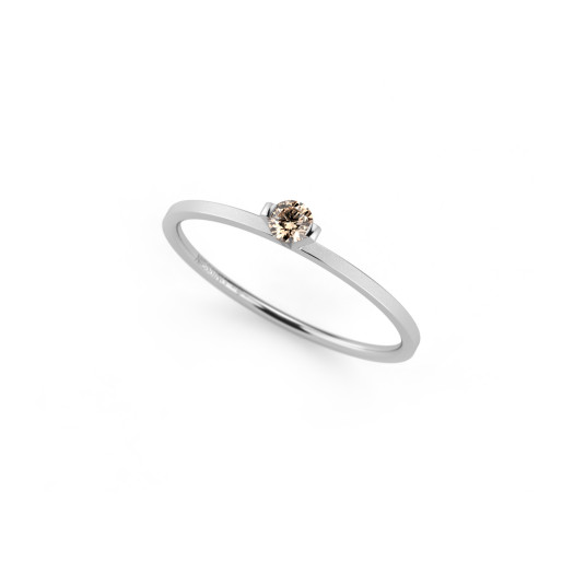 Niessing - Princess Ring