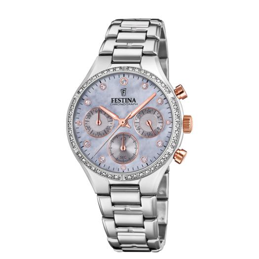Festina - Boyfriend