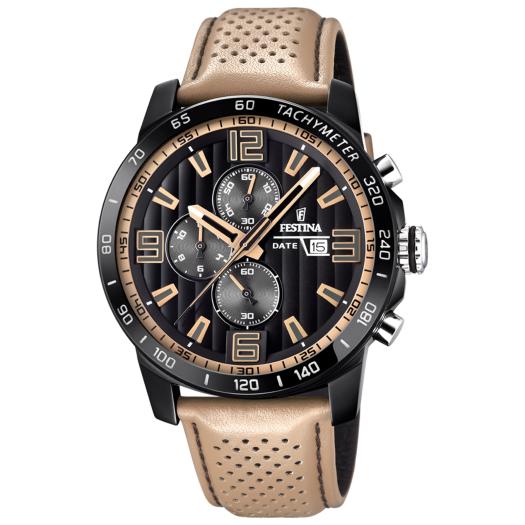 Festina - The Originals