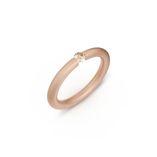 Niessing - Spannring® Antares 