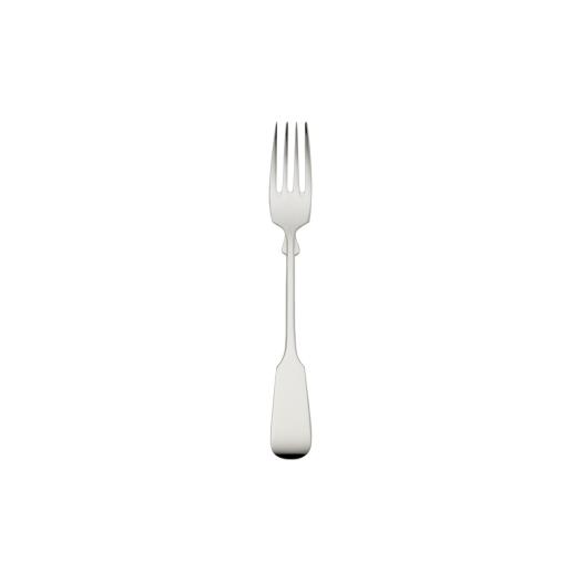 Robbe & Berking - Spaten Kindergabel 925 Sterling-Silber