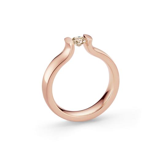 Niessing - Spannring® Lucia