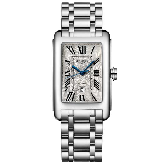 Longines - Longines DolceVita