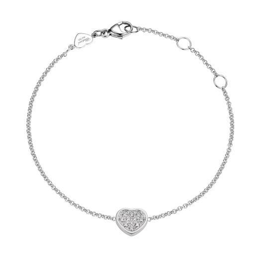 Chopard - My Happy Hearts Armband