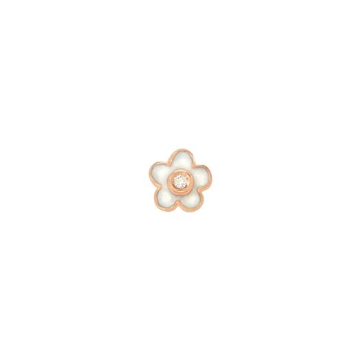 DoDo - Ohrring Blume