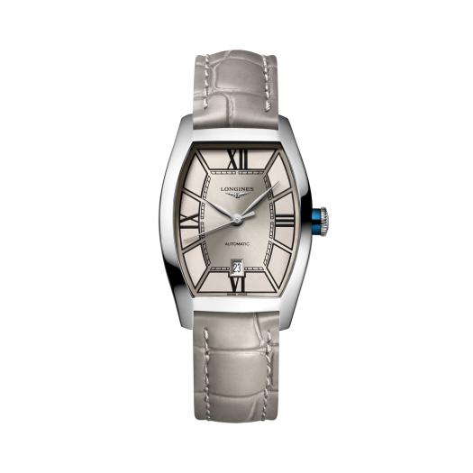 Longines - LONGINES EVIDENZA