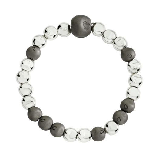 DoDo - Armband Pepita