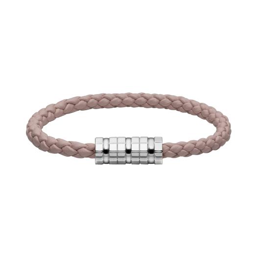 Chopard - Ice Cube Armband