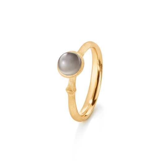 Ole Lynggaard Copenhagen - Lotus Ring 0