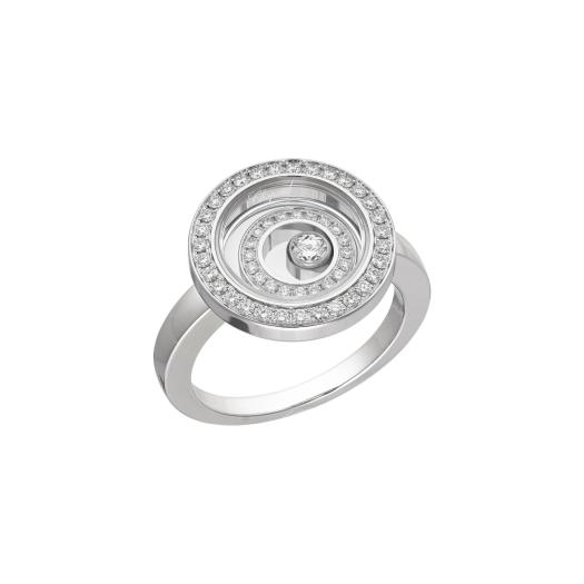 Chopard - Happy Spirit Ring