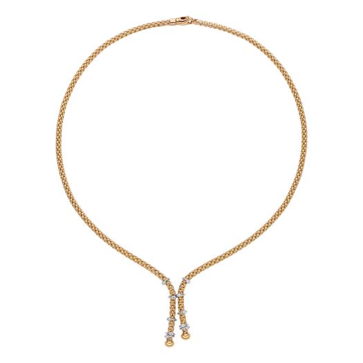 FOPE - Prima Flex'it Collier