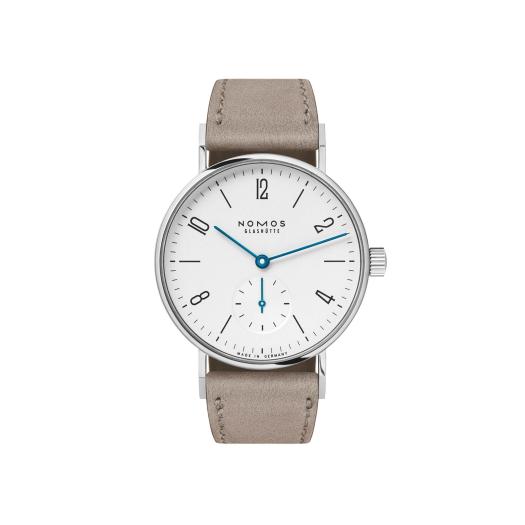 NOMOS Glashütte - Tangente 33