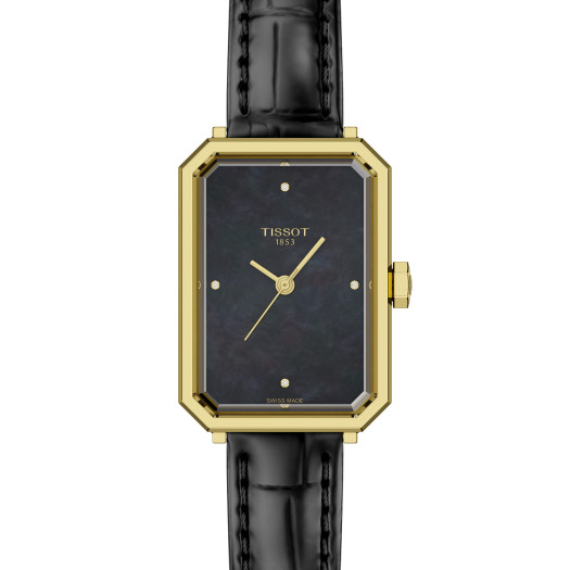 Tissot - SRV 30mm