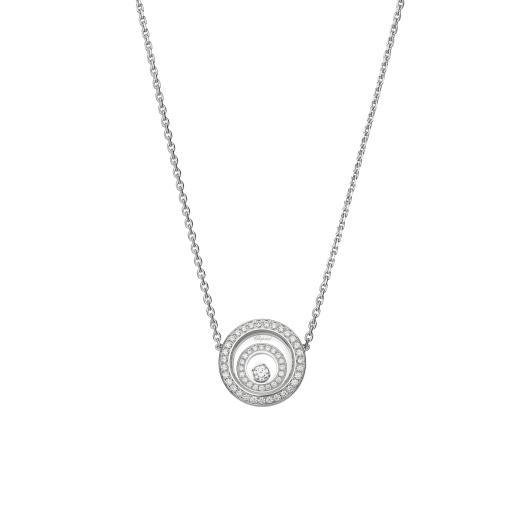 Chopard - Happy Spirit Halskette