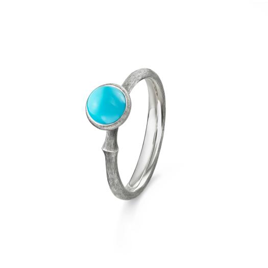 Ole Lynggaard Copenhagen - Lotus Ring 