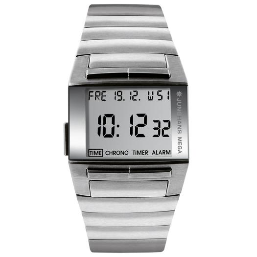 Junghans - Mega 1000