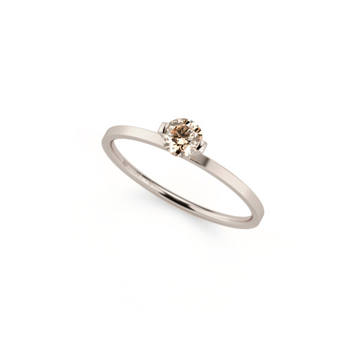 Niessing - Princess Ring