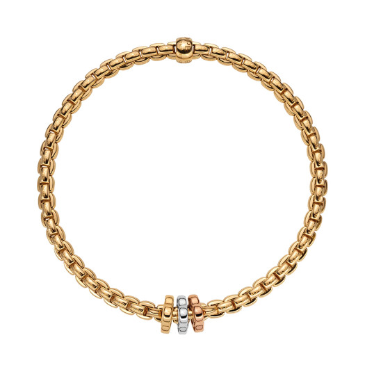 FOPE - Eka Flex'it Armband