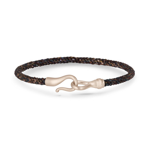 Ole Lynggaard Copenhagen - Life Armband