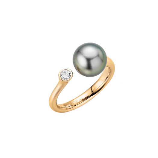 Gellner - H2O Ring