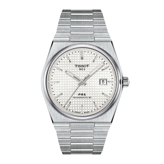 Tissot - PRX 40mm