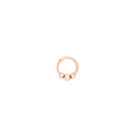 DoDo - Piercing Bollicine