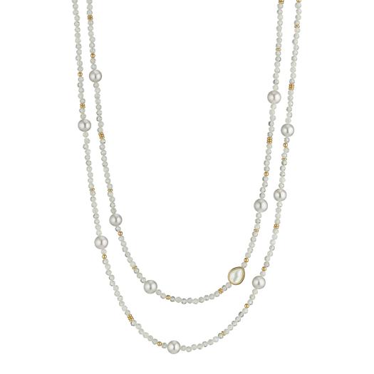 Gellner - BIG BANG Collier
