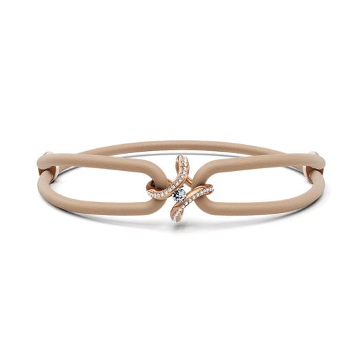 Niessing - Spannring® Ära Highlights Armband