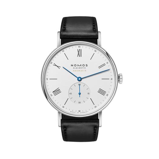 NOMOS Glashütte - Ludwig Neomatik 39