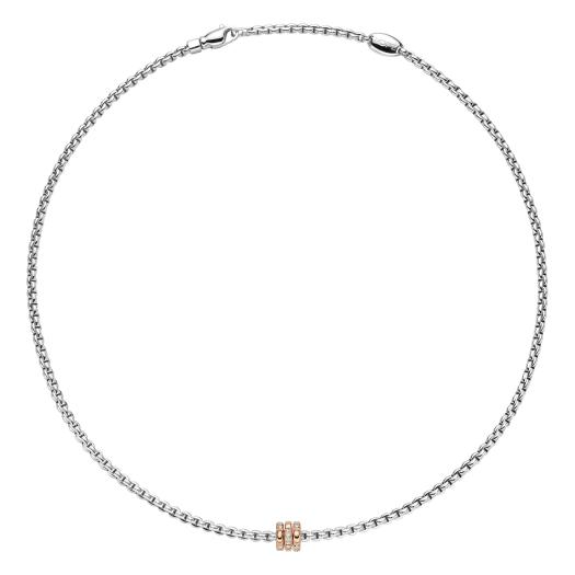 FOPE - Eka Tiny Flex'it Collier