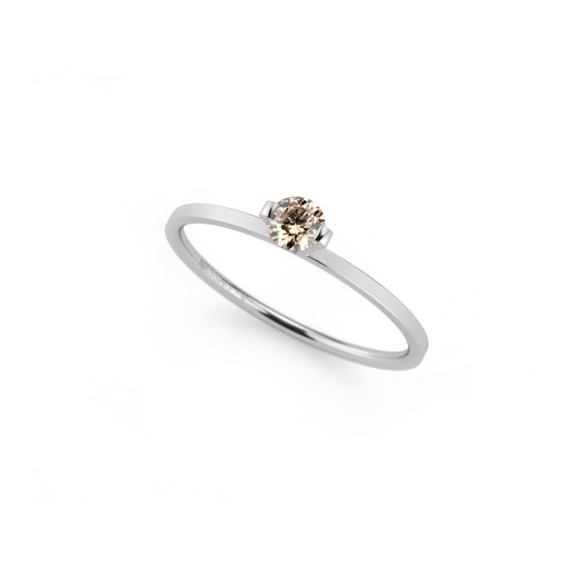 Niessing - Princess Ring