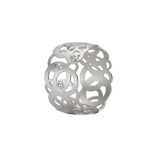 Niessing - Roseum Ring 