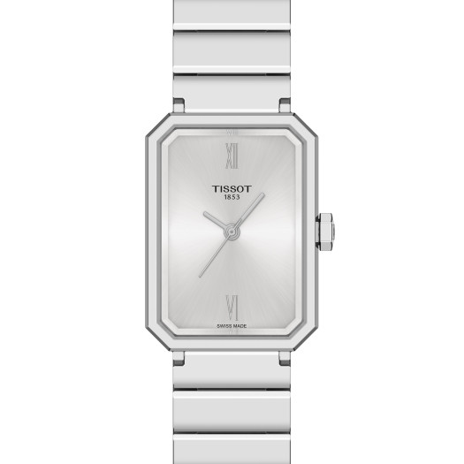 Tissot - SRV 30mm