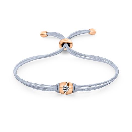 Schaffrath - COLORTAIRE Armband