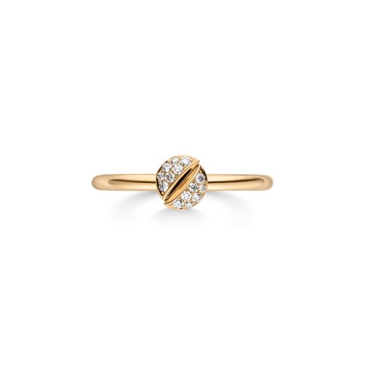 Schaffrath - PATCHMATCH Diamantring