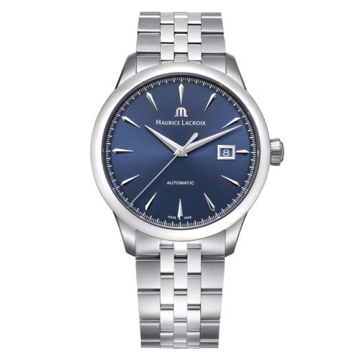 Maurice Lacroix - 1975 Automatic 40 mm