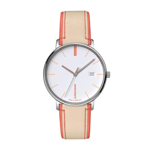 Junghans - FORM Damen