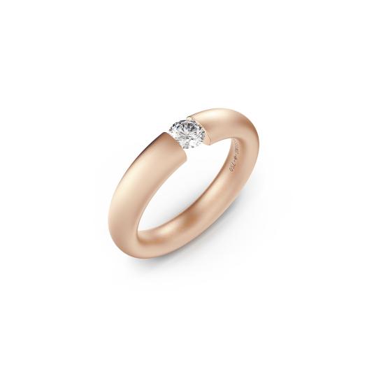 Niessing - Spannring® Oval 